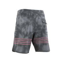 Lade das Bild in den Galerie-Viewer, Boardshorts Avalon 18" Herren