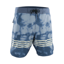 Lade das Bild in den Galerie-Viewer, Boardshorts Avalon 18" Herren