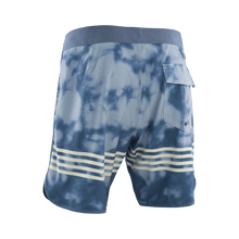 Lade das Bild in den Galerie-Viewer, Boardshorts Avalon 18" Herren