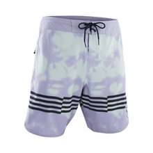 Lade das Bild in den Galerie-Viewer, Boardshorts Avalon 18" Herren