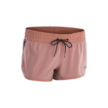 Charger l'image dans la galerie, Short Hotshorts Tally femmes