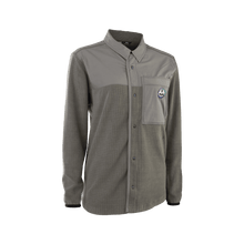 Lade das Bild in den Galerie-Viewer, Jacke IONIC Fleece Unisex