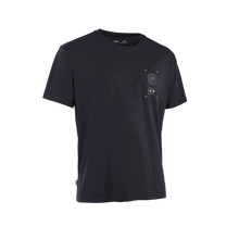 Charger l'image dans la galerie, T-shirt manches courtes Addicted homme