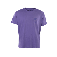 Charger l'image dans la galerie, T-shirt manches courtes Addicted homme