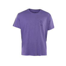 Cargar imagen en el visor de la galería, ION Tee Addicted Short sleeve Men 2025