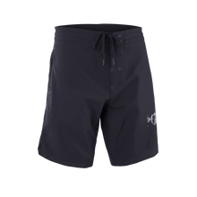 Charger l'image dans la galerie, Boardshort Avalon 18" homme
