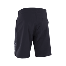 Charger l'image dans la galerie, Boardshort Avalon 18" homme