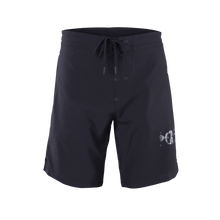 Charger l'image dans la galerie, Boardshort Avalon 18" homme