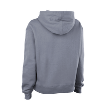Lade das Bild in den Galerie-Viewer, Hoody IONIC Damen