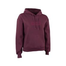 Lade das Bild in den Galerie-Viewer, Hoody IONIC Damen