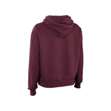 Lade das Bild in den Galerie-Viewer, Hoody IONIC Damen