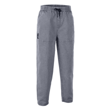 Carica l'immagine nel visualizzatore di Gallery, ION Pants HD Cotton unisex 2026