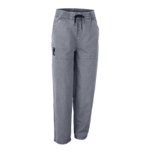 Carica l'immagine nel visualizzatore di Gallery, ION Pants HD Cotton unisex 2026