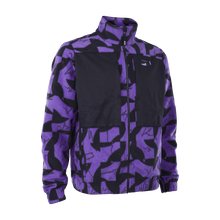 Lade das Bild in den Galerie-Viewer, Fleecejacke HD Unisex