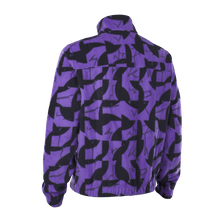 Lade das Bild in den Galerie-Viewer, Fleecejacke HD Unisex