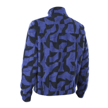 Lade das Bild in den Galerie-Viewer, Fleecejacke HD Unisex