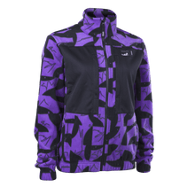 Lade das Bild in den Galerie-Viewer, Fleecejacke HD Unisex