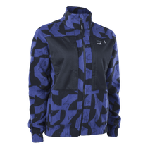 Lade das Bild in den Galerie-Viewer, Fleecejacke HD Unisex