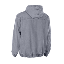 Cargar imagen en el visor de la galería, ION Jacket HD Insulated Cotton unisex 2026