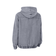 Cargar imagen en el visor de la galería, ION Jacket HD Insulated Cotton unisex 2026