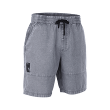 Cargar imagen en el visor de la galería, ION Shorts HD Cotton unisex 2026