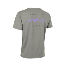 Cargar imagen en el visor de la galería, ION Tee Mood SS men 2026