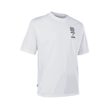 Cargar imagen en el visor de la galería, ION Tee Vibes SS men 2026