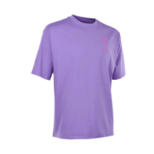 Cargar imagen en el visor de la galería, ION Tee Vibes SS men 2026