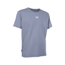Cargar imagen en el visor de la galería, ION Tee Graphic SS men 2026