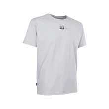 Cargar imagen en el visor de la galería, ION Tee Graphic SS men 2026