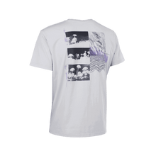Cargar imagen en el visor de la galería, ION Tee Graphic SS men 2026