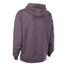 Cargar imagen en el visor de la galería, ION Hoody Ionic men 2027