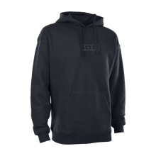 Cargar imagen en el visor de la galería, ION Hoody Ionic men 2027