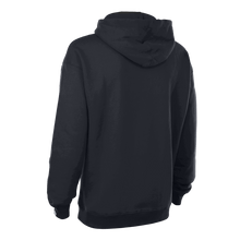 Cargar imagen en el visor de la galería, ION Hoody Ionic men 2027