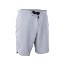 Cargar imagen en el visor de la galería, ION Boardshorts Ionic 19"men 2026