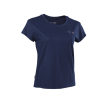 Cargar imagen en el visor de la galería, ION Tee Stoked SS women 2026