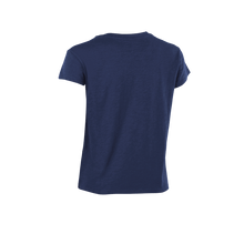Cargar imagen en el visor de la galería, ION Tee Stoked SS women 2026