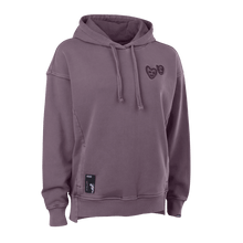 Load image into Gallery viewer, ION Hoody No bad days women 2026