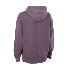 Load image into Gallery viewer, ION Hoody No bad days women 2026