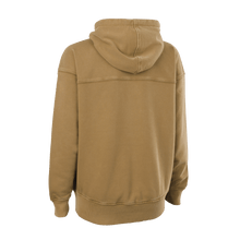 Load image into Gallery viewer, ION Hoody No bad days women 2026