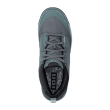 Lade das Bild in den Galerie-Viewer, MTB Flat Pedal Schuhe Scrub Amp