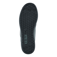 Lade das Bild in den Galerie-Viewer, MTB Flat Pedal Schuhe Scrub Amp