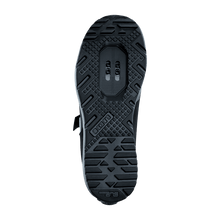 Charger l'image dans la galerie, Chaussures VTT pour Pédales Automatiques Rascal