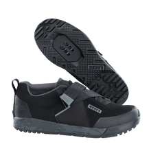 Charger l'image dans la galerie, Chaussures VTT pour Pédales Automatiques Rascal