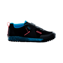 Charger l'image dans la galerie, Chaussures VTT pour Pédales Automatiques Rascal