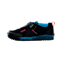 Charger l'image dans la galerie, Chaussures VTT pour Pédales Automatiques Rascal