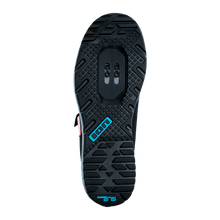 Charger l'image dans la galerie, Chaussures VTT pour Pédales Automatiques Rascal