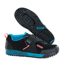 Charger l'image dans la galerie, Chaussures VTT pour Pédales Automatiques Rascal