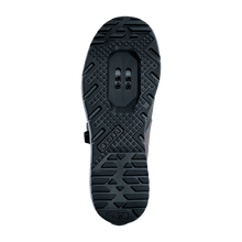 Charger l'image dans la galerie, Chaussures VTT pour Pédales Automatiques Rascal Select