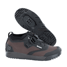 Charger l'image dans la galerie, Chaussures VTT pour Pédales Automatiques Rascal Select